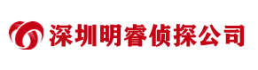 玄米星座網(wǎng)